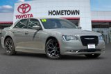 Used 2019 Chrysler 300 S image 2