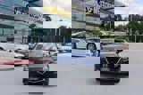 Used 2016 MAZDA MAZDA3 i Sport w/ Preferred Equipment Package image 2