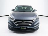 Used 2017 Hyundai Tucson SE image 2