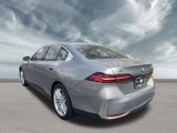 Used 2024 BMW 530i xDrive w/ Premium Package image 3