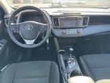 Used 2015 Toyota RAV4 XLE image 2