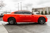 Used 2018 Dodge Charger GT image 3