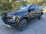 New 2024 Ford Ranger XLT image 2