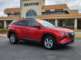 Used 2023 Hyundai Tucson SEL image 2