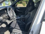 Used 2023 BMW X5 xDrive40i w/ Premium Package image 3