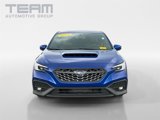 Used 2022 Subaru WRX Limited image 2