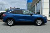 Used 2022 Ford Escape SE image 2