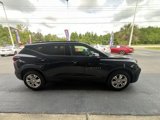 Used 2020 Chevrolet Blazer LT image 5