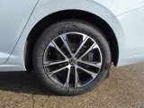 New 2025 Volkswagen Jetta Sport image 3
