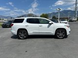 Used 2019 GMC Acadia Denali w/ Technology Package image 6