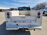Used 2011 Chevrolet Silverado 2500 W/T image 6