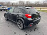 Used 2014 Subaru Crosstrek 2.0i Premium w/ Moonroof Package image 2