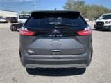 Certified 2023 Ford Edge SEL w/ Convenience Package image 5