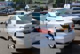 Used 2008 Lexus LS 460 image 2