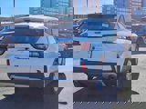 New 2025 Ford Escape Active image 4