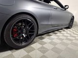 Used 2020 Mercedes-Benz S 63 AMG 4MATIC Coupe image 4