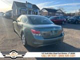 Used 2010 Honda Accord EX image 3