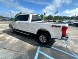 Used 2018 Ford F250 XLT w/ XLT Premium Package image 5