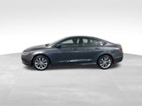 Used 2015 Chrysler 200 S w/ Comfort Group image 3
