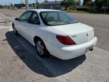 Used 1998 Acura CL 2.3 image 5