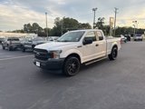 Used 2019 Ford F150 XL w/ Equipment Group 101A Mid image 3