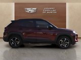 Used 2023 Chevrolet TrailBlazer RS w/ Convenience Package image 5