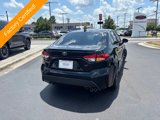 Used 2021 Toyota Corolla SE image 5