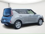 Used 2023 Kia Soul LX image 4