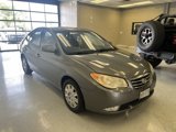 Used 2010 Hyundai Elantra GLS image 3