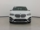 Used 2022 BMW X1 xDrive28i w/ Convenience Package image 2