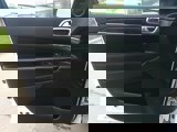 Used 2017 Jeep Grand Cherokee Trailhawk image 2
