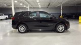 Certified 2022 Chevrolet Equinox LS image 3