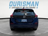 Used 2019 Nissan Leaf S w/ S Charge Package image 5