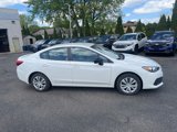 Used 2022 Subaru Impreza 2.0i image 3
