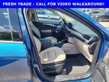 Certified 2020 Ford Escape SEL image 2