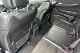 Used 2021 Jeep Grand Cherokee Laredo X image 4