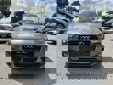 Used 2013 Audi A5 2.0T Premium Plus w/ Premium Plus Pkg image 6