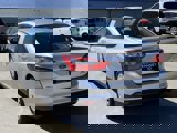 Used 2014 Ford Focus SE w/ Interior Protection Package image 4