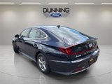 Used 2023 Hyundai Sonata SE image 2