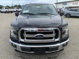 Used 2015 Ford F150 XLT image 3