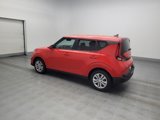 Used 2021 Kia Soul LX image 3