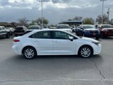 Used 2020 Toyota Corolla LE w/ Body Protection Package image 5