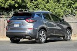 Used 2019 Nissan Murano SL image 3