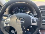 Used 2012 Lexus IS 250 AWD image 4