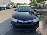 Used 2012 Toyota Camry XLE image 2