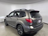 Used 2017 Subaru Forester 2.0XT Touring w/ Popular Package #2 image 3