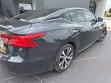 Used 2017 Nissan Maxima 3.5 SL image 5