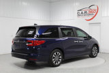 Used 2023 Honda Odyssey EX-L image 6