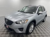 Used 2016 MAZDA CX-5 Touring image 2