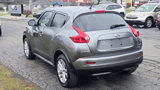 Used 2013 Nissan Juke SL image 4
